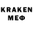 Экстази диски katenok_97
