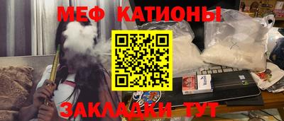 Альфа ПВП Донской