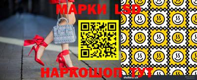 MDMA Premium VHQ Дубна