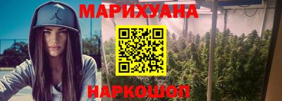 Альфа ПВП Донской