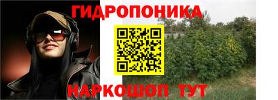 мяу мяу мука Апшеронск