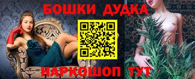 Альфа ПВП Донской