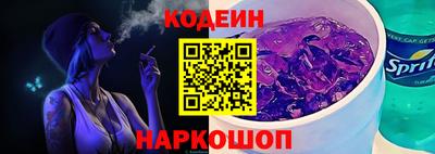MDMA Premium VHQ Дубна